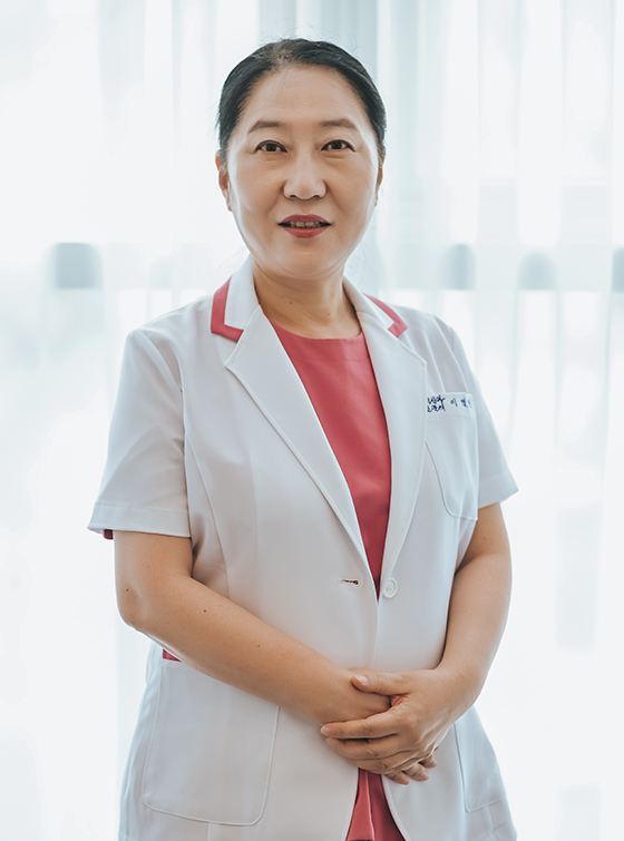 이경란