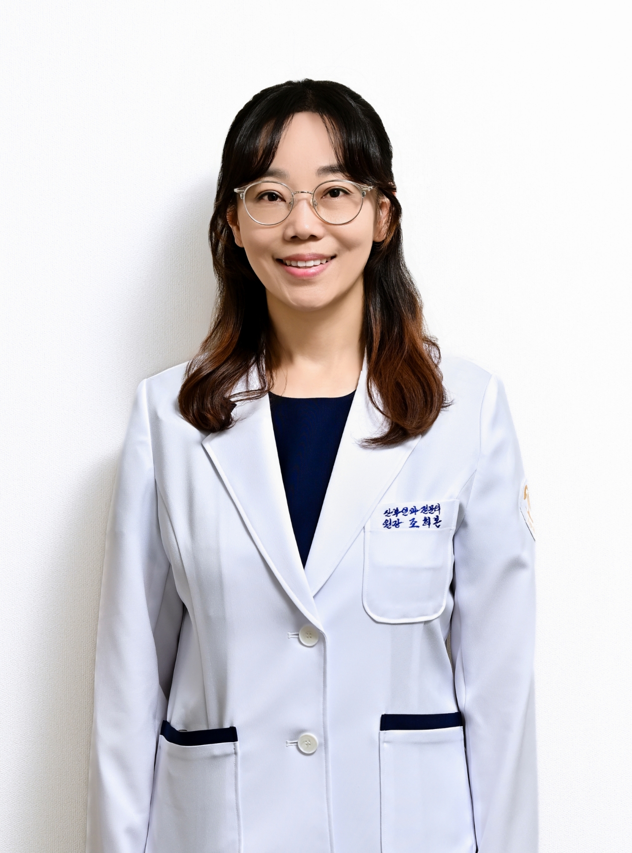 조희본