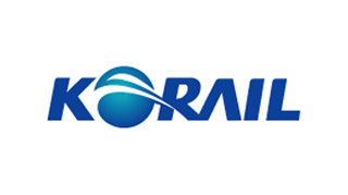 KORAIL